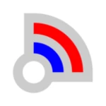 новости россии android application logo